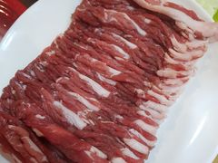 -来顺成饭庄