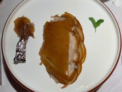 -大鸭梨烤鸭·北京菜(南小街/南苑店)