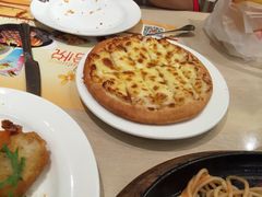 -菲滋BOX(定海凯虹店)