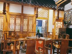 -张大胡子鱼头火锅酒楼(长益路店)