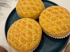 -粤珍轩·家宴·广式茶点(新城广场店)