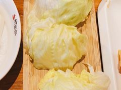 -竹犇番茄火锅(长风街店)