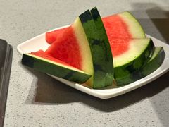 -海底捞火锅(静安大融城店)