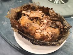 -皇饭儿·王润兴酒楼(河坊街店)