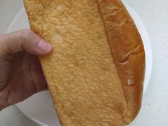 -西村叔叔的店·面包·甜品·蛋糕(清河万象汇店)