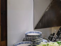 -食之六七·面(朝阳大悦城店)