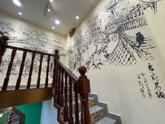 -陶陶居饼家(惠福东路店)