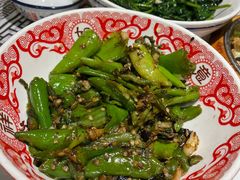 -湖南老饭铺(福永店)