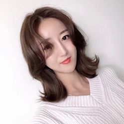 点击看大图 -AYO SALON