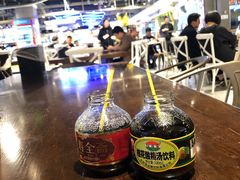 -盒马鲜生(杭州运河上街店)