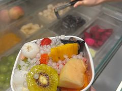 -望江门小龙虾·靓虾(西湖总店)