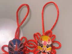 -海底捞火锅(莘松路店)