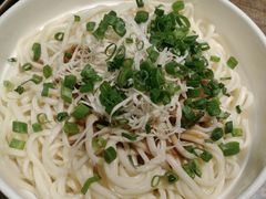 -锋味餐厅(空港复悦里店)
