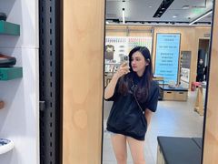 -VANS(三里屯太古里店)