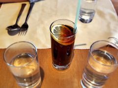 -麦茜哥牛扒城(中银店)