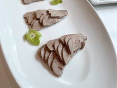 -四季民福烤鸭店(故宫店)
