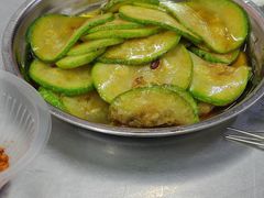 -宋文成烤肉(白沙巷店)