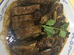 -沙田台山海鲜·酣客酒窖