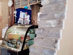 -鬼味烤翅(南锣鼓巷店)