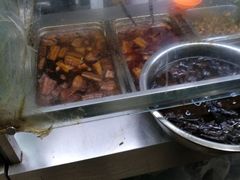 -咱家王新国把子肉(县东巷店)