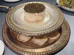 -黄鱼馆Jhouse(外滩店)