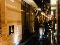 -豪廷轩中餐厅·特色云南菜(温德姆至尊豪廷大酒店)