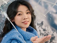 -友谊阳光城