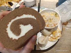 -岳合轩老北京涮肉