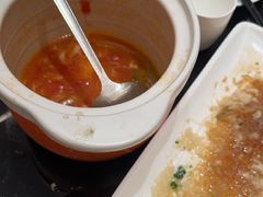 -湖锦酒楼·32年地道湖北菜(光谷店)