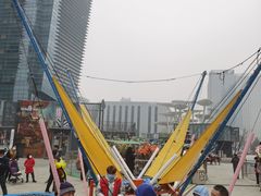 -大族广场Mall&More