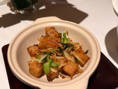 -炳胜公馆(珠江新城店)