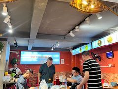 -鱼醉无骨鱼·中山脆肉鲩(荔湾路店)