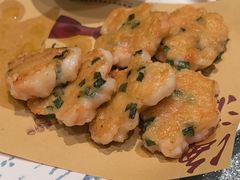 -海派美食·家宴海鲜青岛菜·石锅鲽鱼头(东方城店)