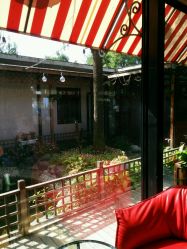 -爱儿美儿童摄影(朝阳公园店)