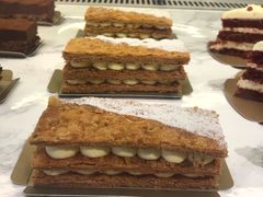 -Madeleine玛德琳(永平里店)