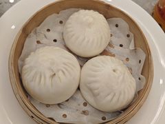 -新丁香海鲜酒店(银海商贸城店)