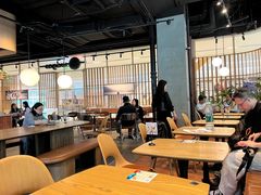 -Wagas沃歌斯(星荟中心店)