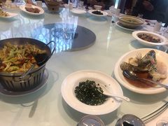 -夜上海(上元大街店)