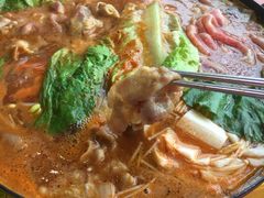 -HONGA HONGA雄家(曹路店)