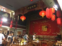 -德云社(三里屯店)