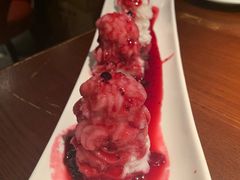 -老板恋上鱼(高新万达店)