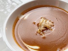 蟹肉浓汤-Ministry of Crab•MOC(交子大道店)