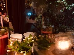 -Ginger(兴国路店)