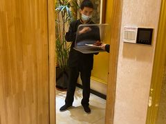 -清真·三德隆饭庄(桥梓口店)