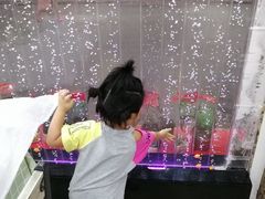 -蟹谢蒸鲜自助餐厅