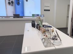 -Apple授权专营店(洪山镇万象城店)