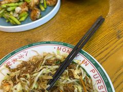 -去茶去餐厅(中央大街店)