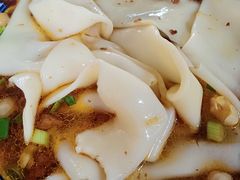 -荣昌铺盖面(慈竹苑1号院店)