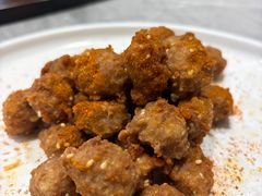 -黄家老店(晋安路店)