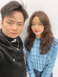 点击看大图 -YESIDO BLACK椰岛造型